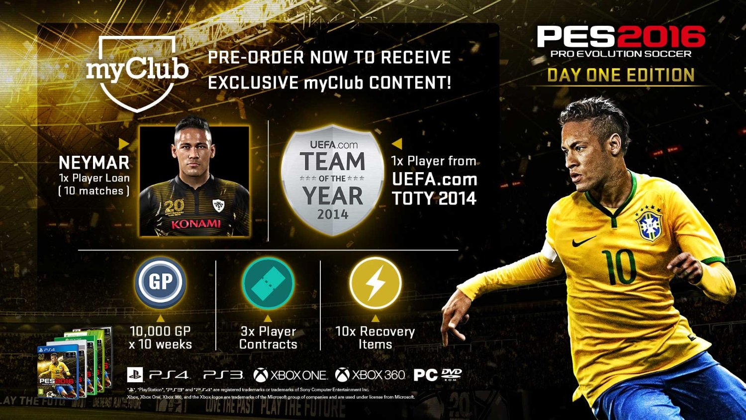 Pro Evolution Soccer 2016 Free Download Anime PC Games Download