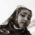 galmada xaaskeyga markaan malabyrowgayga kula jiro waxan taabtaa wax aad kurtun moodo.... thumbnail