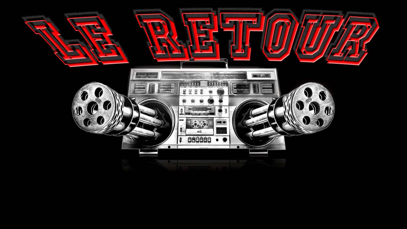 TÉLÉCHARGER DJ IDSA DO YOU REMEMBER GRATUITEMENT