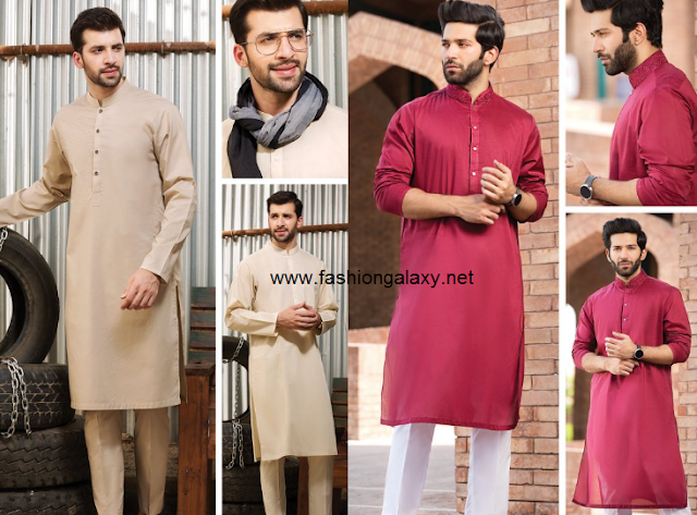 men shalwar kameez men shalwar kameez