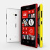 Introducing: The Brand New Nokia Lumia 720