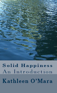 Solid Happiness: An Introduction