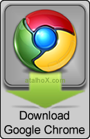 Download Navegador de Internet Google Chrome