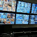 CLOSED CIRCUIT TELEVISION (CCTV): A SAFETY IMPERATIVE IN MODERN SOCIETY