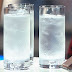 Apakah Berbahaya?, Sakit Kepala Setelah Minum Air Es
