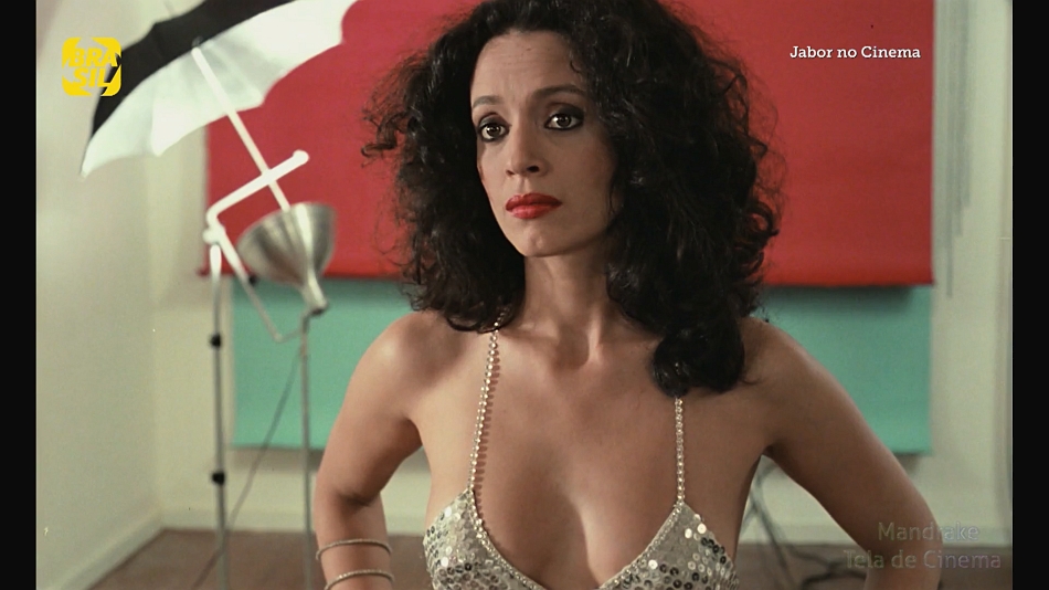 EU TE AMO (HDTV/NACIONAL/1080P) - 1981 Eu%2BTe%2BAmo%2B1981%2B07