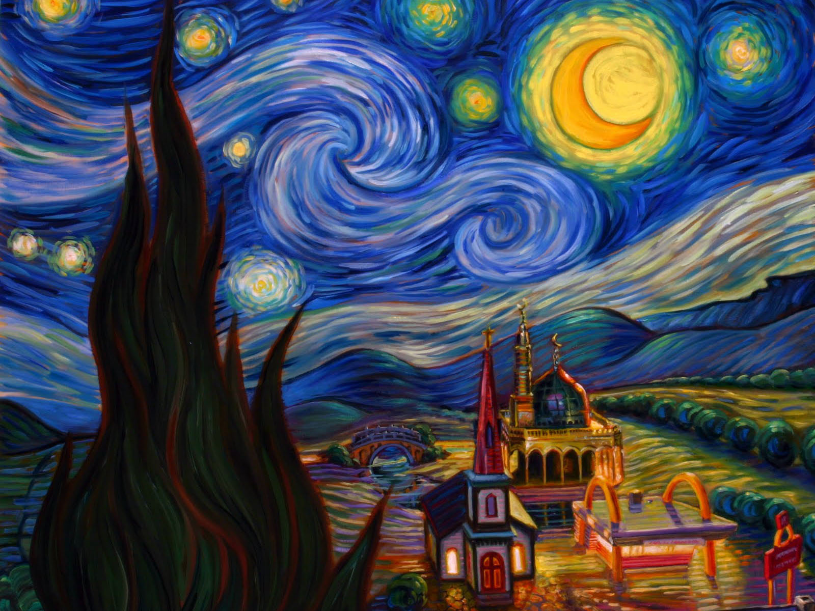 Post Your All time Favourite Piece Of Visual Art Page 1406 Stormfront
