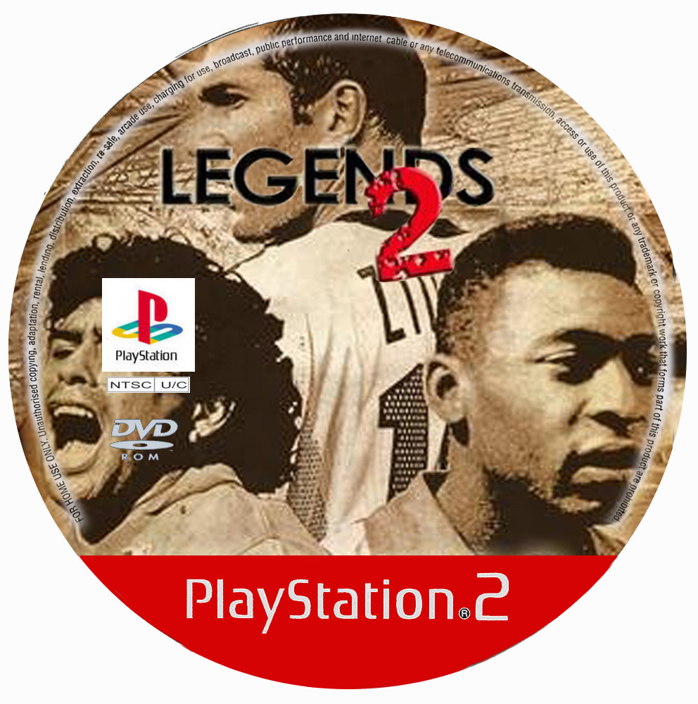 Jogo ta Jogo ta