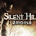 Download Silent Hill origins for psp/ppsspp emulator (Iso/Cso) game rom in just 647mb😱😱😱