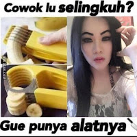 Blank Meme | Meme Kosongan | Tips Membuat Meme menggunakan Android