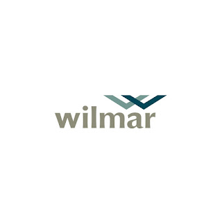 Lowongan Kerja PT. Wilmar Nabati Indonesia Terbaru Lowongan Kerja PT. Wilmar Nabati Indonesia Terbaru