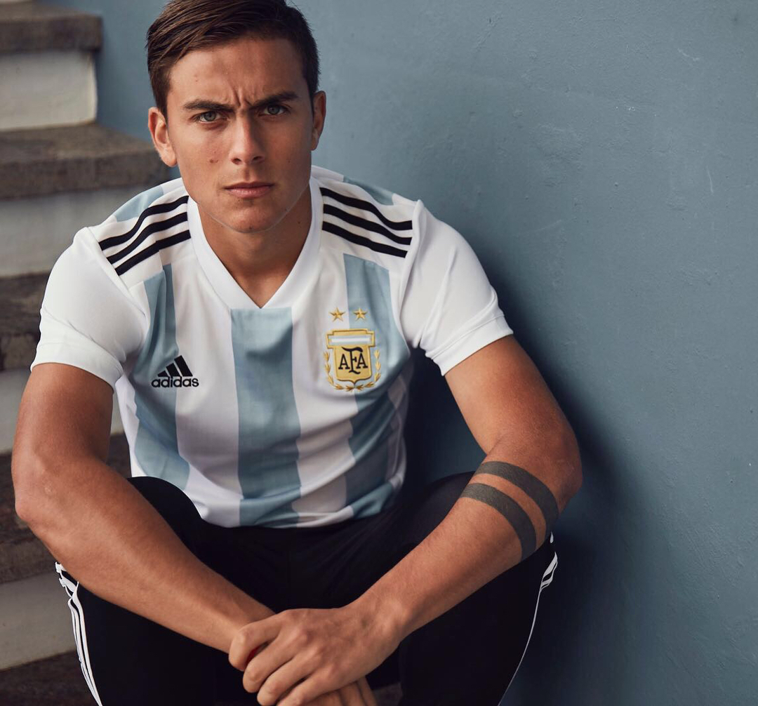 صور ديبالا 2019 اجمل صور باولو ديبالا Paulo Dybala احلى صور