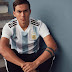 صور ديبالا 2018 اجمل صور باولو ديبالا Paulo Dybala صور ديبالا 2018 اجمل صور باولو ديبالا Paulo Dybala