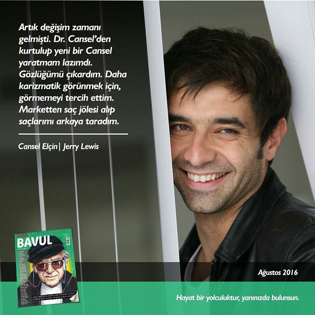 Cansel Elçinin acı günü Cansel Elçinin acı günü