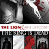 THE LION AND THE UNICORN - DIGITAL BY DECREE