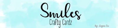 Crafty Cardz