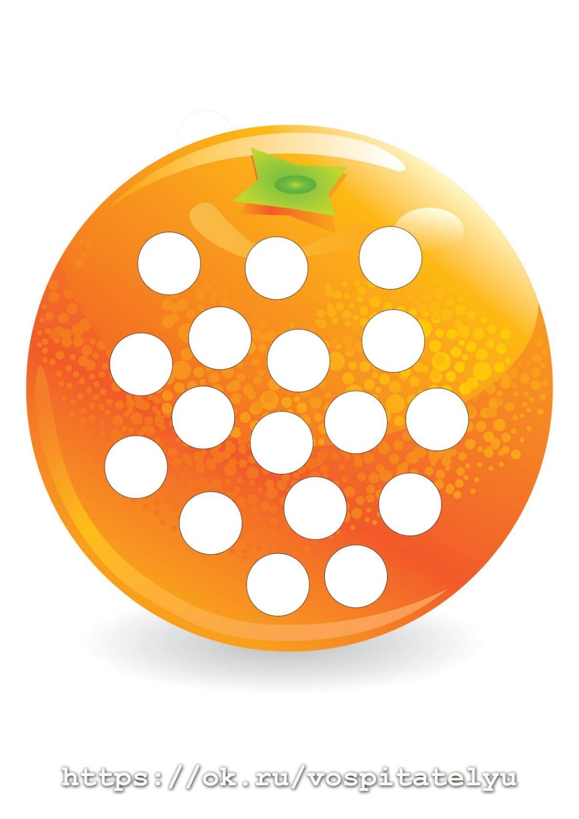 Preschool Activities For Kids Tipss Und Vorlagen
