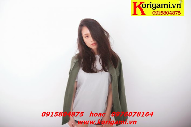 TÓC DÀI ĐẸP ĐỂ TRỞ NÊN NỔI BẬT CON GÁI BIẾT CHƯA TÓC DÀI ĐẸP ĐỂ TRỞ NÊN NỔI BẬT CON GÁI BIẾT CHƯA