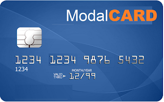 Pendaftaran Kartu Kredit Online Pendaftaran Kartu Kredit Online