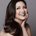 Regine Velasquez Denies Rumor That She's Leaving GMA-7 To Move To Another Network