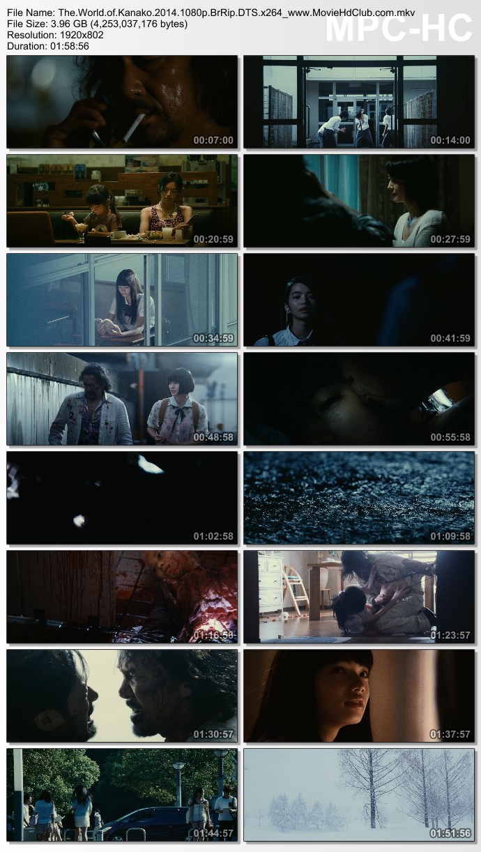 [Mini-HD] The World of Kanako (2014) - คานาโกะ นางฟ้าอเวจี [1080p][เสียง:ไทย 5.1/Jap DTS][ซับ:ไทย/Eng][.MKV][3.96GB] WK_MovieHdClub_SS