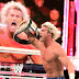 Reporte Raw Supershow: Ziggler nuevo N°1 Contender + Kane Confronta a Cena + Regresa "Negro Garka"!!!