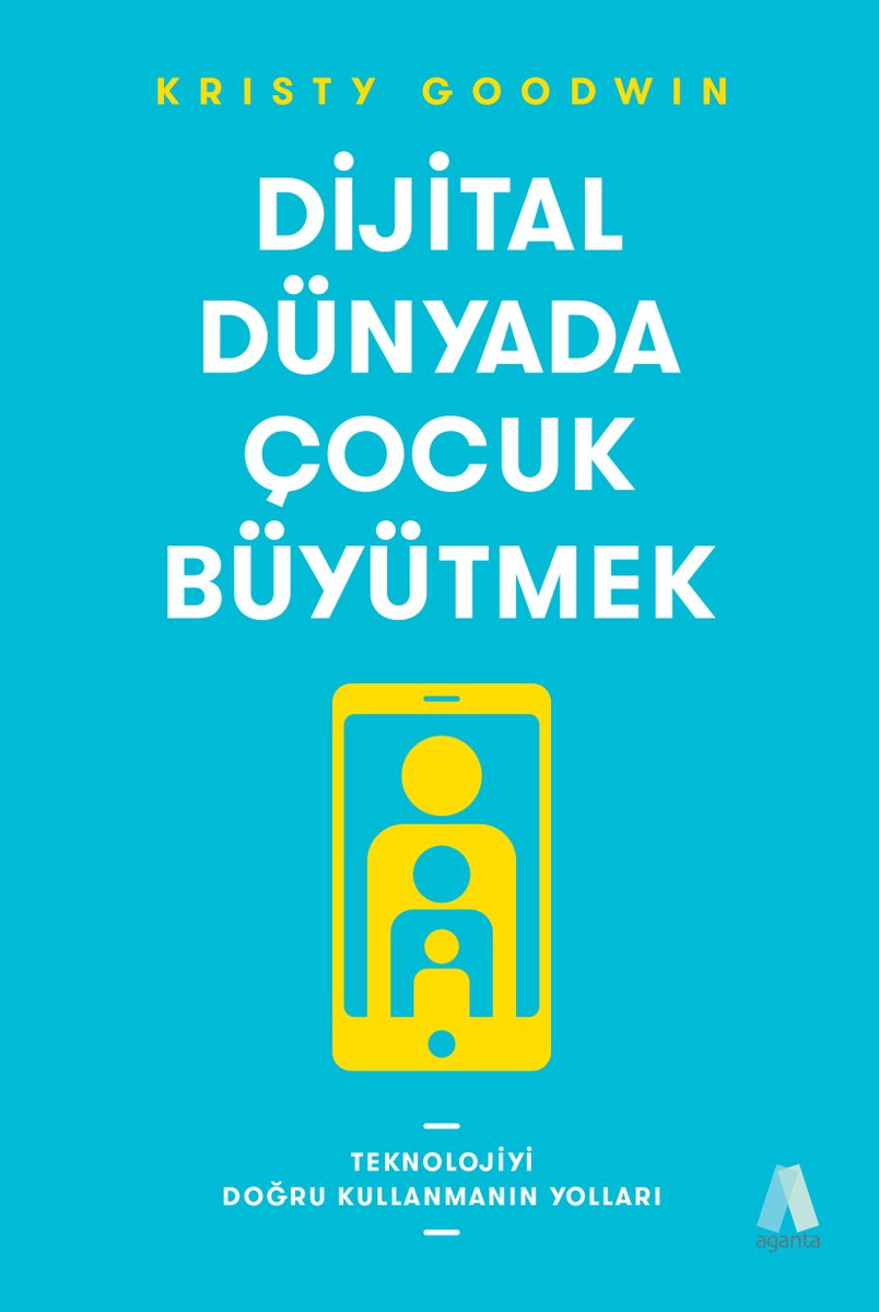 Göz seyirmesi evde tedavi ile Etiketlenen Konular Göz seyirmesi evde tedavi ile Etiketlenen Konular