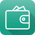 Databuddy Loot:-Download Axis Pay App and Get Rs.50 in bank Account+Rs.80 in Paytm Wallet