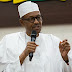 RECESSION: President Buhari Heeds Sanusi's Advice; 'Dumps' VP Osinbajo-Led Economic Team, Summon Economic Experts