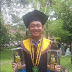 Wawancara Eksklusif Bersama Lulusan Terbaik dan Lulusan Tercepat Strata 1 Wisuda Maret 2017
