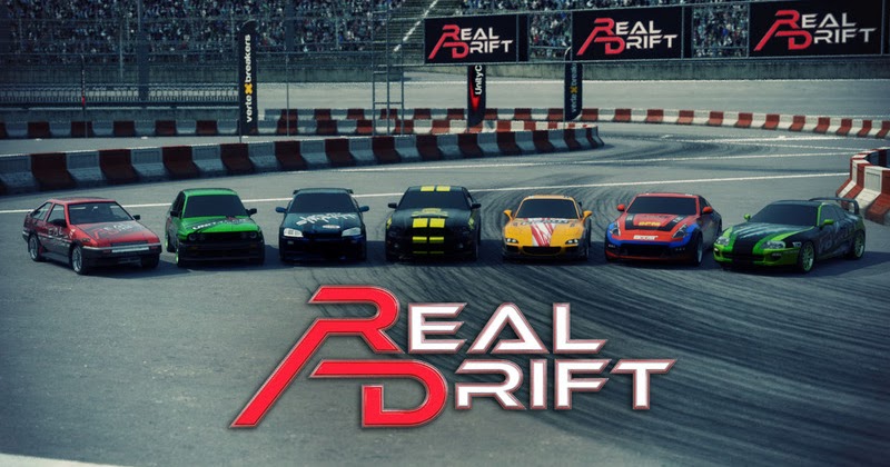 instal the last version for mac Racing Car Drift instal the last version for mac Racing Car Drift