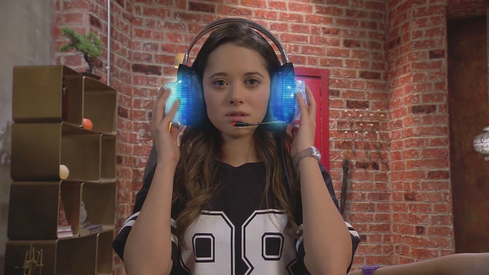 Online
