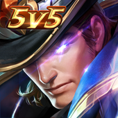 Strike of Kings:5v5 Arena Game Apk v1.14.2.1 For Android Strike of Kings:5v5 Arena Game Apk v1.14.2.1 For Android