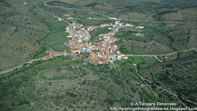 Castelo Melhor