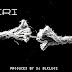 TERI - APART // .@DJBLKLUOS