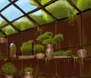 [Image: greenhouse.png]