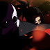 Dragon Ball Super Episodio 101 - Adelanto Oficial Completo
