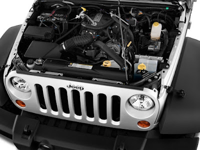 4 Door Jeep Wrangler for Sale 4 Door Jeep Wrangler for Sale