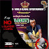 DOWNLOAD MUSIC: About King In the Zanga by KUNLESHY