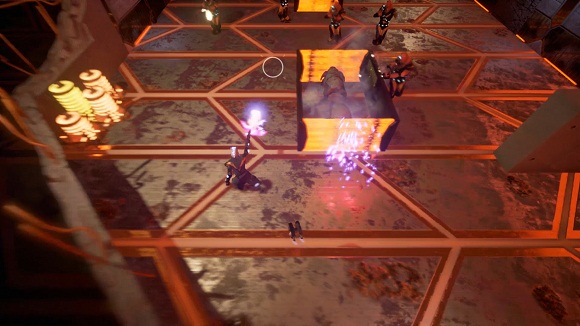 eliosis-hunt-pc-screenshot-www.ovagames.com-1