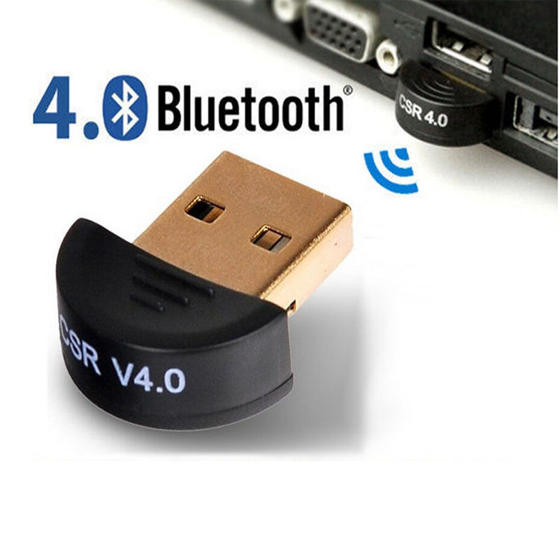 intel generic bluetooth adapter driver intel generic bluetooth adapter driver