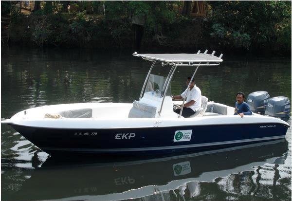 Speed bot. Мотоботы tcx s-race gtx 1 1 2. Lego mindstorms ev3 speed bot. Speed bot. Приводной бот ev3.