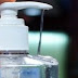 Death In A Bottle: Many People Use This Product Every Day And Are Not Aware That It’s Slowly Killing Them!