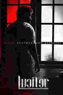 Download Lucifer (2019) WEB-DL Bluray 720p