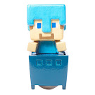 Minecraft Steve? Series 7 Figure