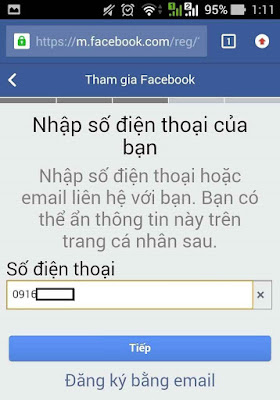 dang-ky-facebook dang-ky-facebook