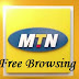 Latest Mtn unlimited Free Browsing on Samsung Max VPN To Power All Apps (Without any Config File)