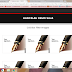 Lengkapi Blog Anda dengan Membuat Halaman Demo di Blogger