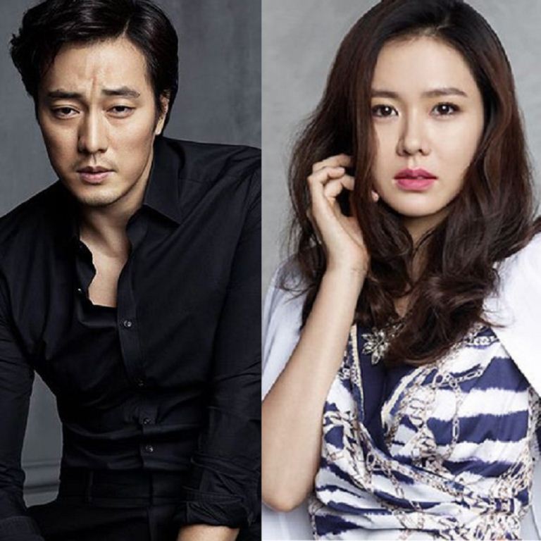Film Korea Terbaik Berdasarkan Novel! Movie Terbaru 2018 Film Korea Terbaik Berdasarkan Novel! Movie Terbaru 2018