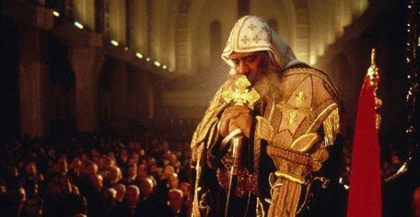 FASTING - Part 3 - By Pope Shenouda III 